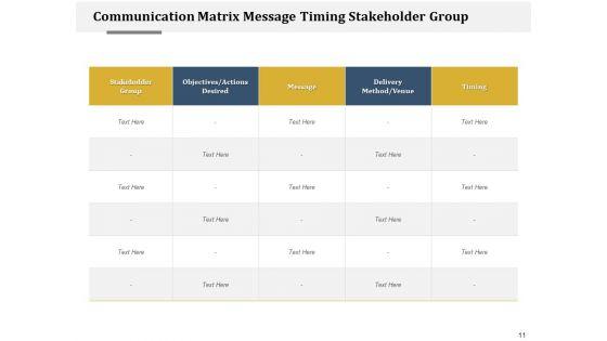 Reporting_Grid_Project_Quality_Ppt_PowerPoint_Presentation_Complete_Deck_Slide_11.jpg