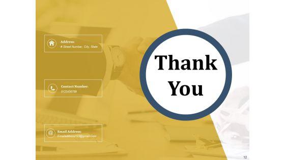 Reporting_Grid_Project_Quality_Ppt_PowerPoint_Presentation_Complete_Deck_Slide_12.jpg