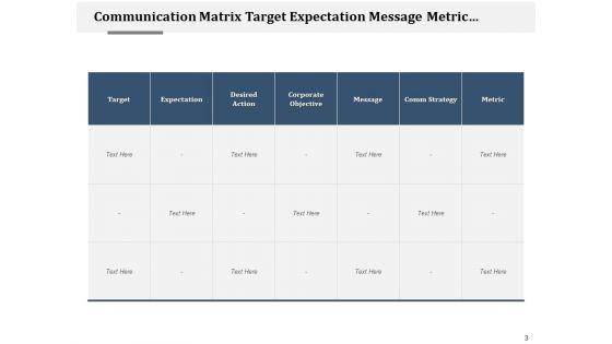 Reporting_Grid_Project_Quality_Ppt_PowerPoint_Presentation_Complete_Deck_Slide_3.jpg