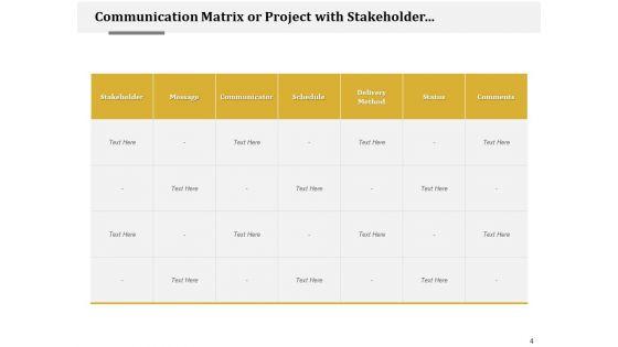 Reporting_Grid_Project_Quality_Ppt_PowerPoint_Presentation_Complete_Deck_Slide_4.jpg