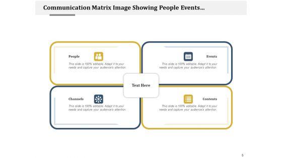 Reporting_Grid_Project_Quality_Ppt_PowerPoint_Presentation_Complete_Deck_Slide_5.jpg