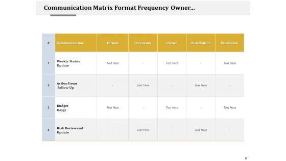 Reporting_Grid_Project_Quality_Ppt_PowerPoint_Presentation_Complete_Deck_Slide_6.jpg