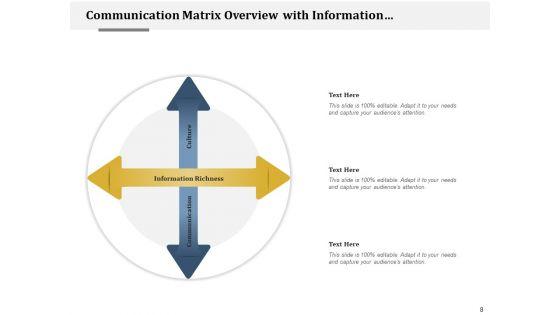 Reporting_Grid_Project_Quality_Ppt_PowerPoint_Presentation_Complete_Deck_Slide_8.jpg