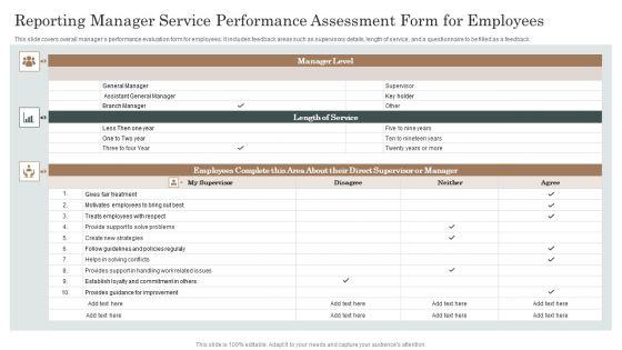Reporting_Manager_Service_Performance_Assessment_Form_For_Employees_Background_PDF_Slide_1.jpg