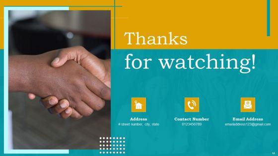 Reporting_Procedure_Ppt_PowerPoint_Presentation_Complete_Deck_With_Slides_Slide_12.jpg