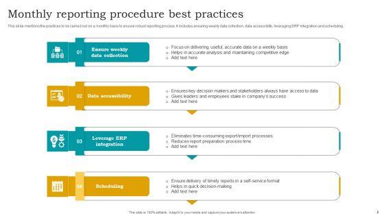 Reporting_Procedure_Ppt_PowerPoint_Presentation_Complete_Deck_With_Slides_Slide_2.jpg