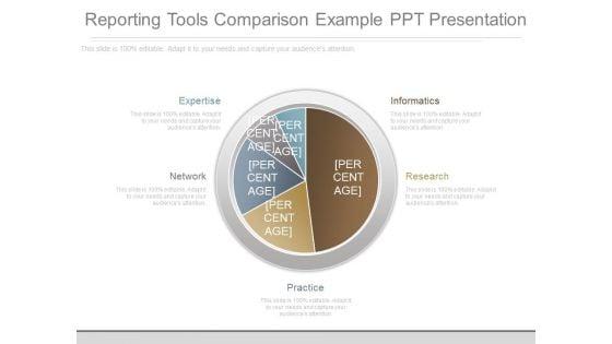 Reporting_Tools_Comparison_Example_Ppt_Presentation_1.jpg