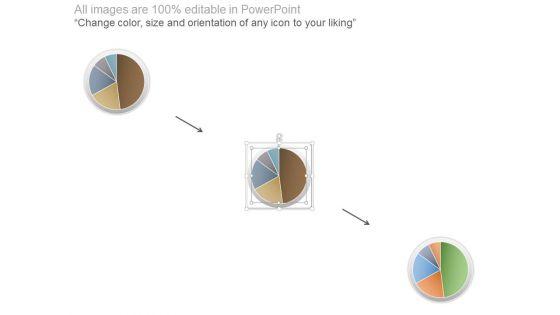 Reporting_Tools_Comparison_Example_Ppt_Presentation_2.jpg