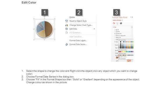 Reporting_Tools_Comparison_Example_Ppt_Presentation_3.jpg