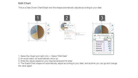 Reporting_Tools_Comparison_Example_Ppt_Presentation_4.jpg