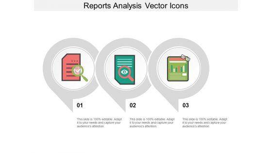 Reports_Analysis_Vector_Icons_Ppt_PowerPoint_Presentation_Slides_Deck_Slide_1.jpg