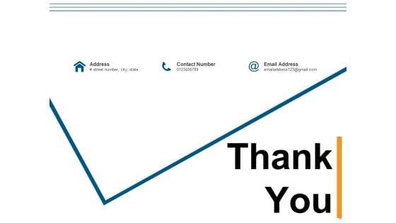 Reposition_Product_Brand_Repositioning_Strategies_Consumer_Trends_Ppt_PowerPoint_Presentation_Complete_Deck_Slide_12.jpg