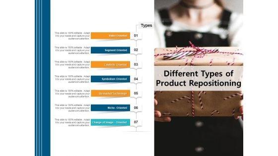 Reposition_Product_Brand_Repositioning_Strategies_Consumer_Trends_Ppt_PowerPoint_Presentation_Complete_Deck_Slide_3.jpg
