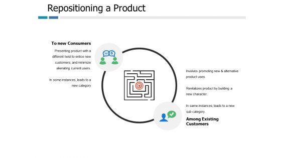 Repositioning_A_Product_Ppt_PowerPoint_Presentation_Layouts_Format_Ideas_Slide_1.jpg
