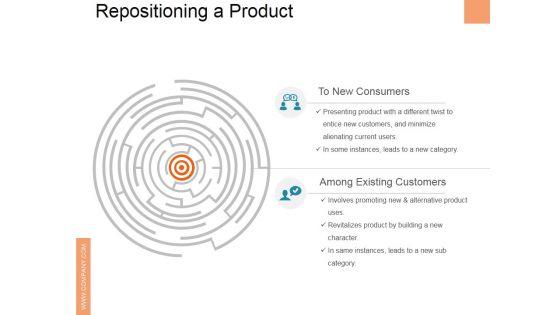 Repositioning_A_Product_Ppt_PowerPoint_Presentation_Model_Maker_Slide_1.jpg