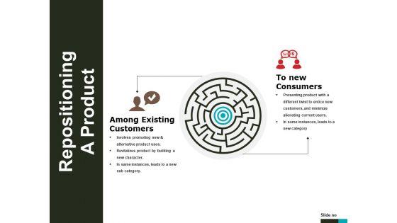 Repositioning_A_Product_Ppt_PowerPoint_Presentation_Pictures_Slideshow_Slide_1.jpg