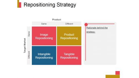 Repositioning_Strategy_Ppt_PowerPoint_Presentation_Clipart_Slide_1.jpg