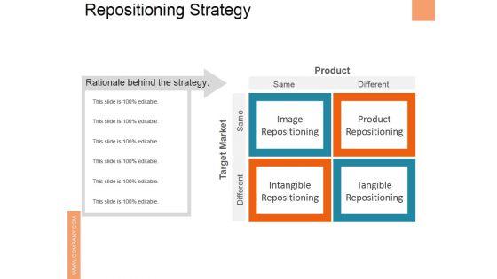 Repositioning_Strategy_Ppt_PowerPoint_Presentation_Gallery_Inspiration_Slide_1.jpg
