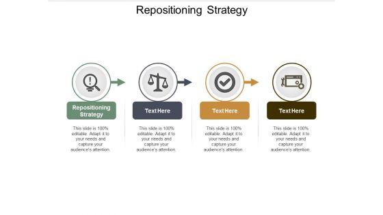 Repositioning_Strategy_Ppt_PowerPoint_Presentation_Model_Topics_Cpb_Slide_1.jpg