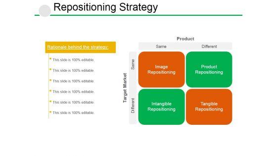 Repositioning_Strategy_Ppt_PowerPoint_Presentation_Portfolio_Slide_Portrait_Slide_1.jpg