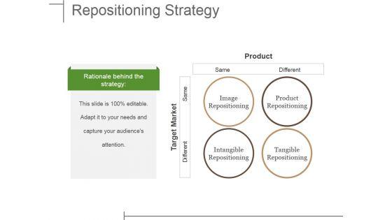 Repositioning_Strategy_Ppt_PowerPoint_Presentation_Summary_Slide_Portrait_Slide_1.jpg