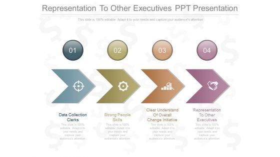 Representation_To_Other_Executives_Ppt_Presentation_1.jpg