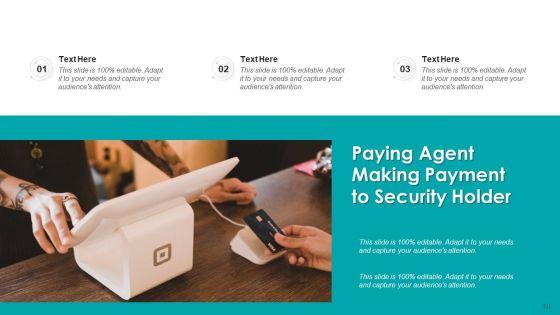 Representative_Payment_Insurance_Ppt_PowerPoint_Presentation_Complete_Deck_With_Slides_Slide_10.jpg