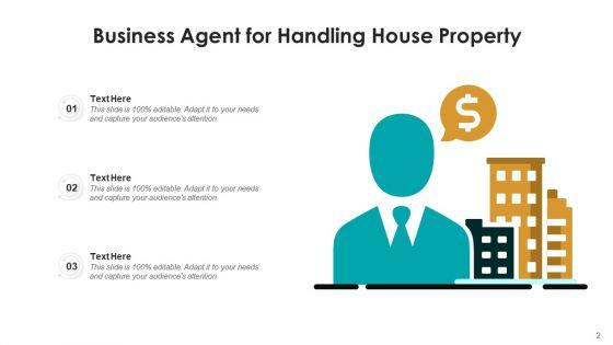 Representative_Payment_Insurance_Ppt_PowerPoint_Presentation_Complete_Deck_With_Slides_Slide_2.jpg