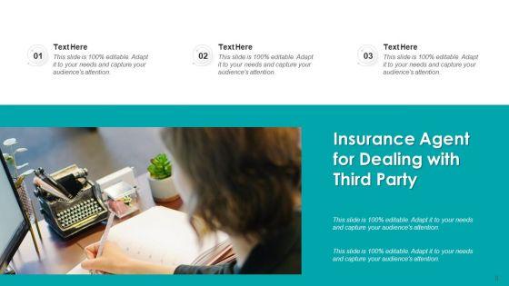 Representative_Payment_Insurance_Ppt_PowerPoint_Presentation_Complete_Deck_With_Slides_Slide_8.jpg