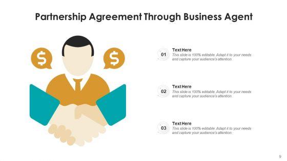 Representative_Payment_Insurance_Ppt_PowerPoint_Presentation_Complete_Deck_With_Slides_Slide_9.jpg