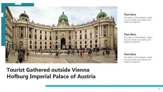 Republic_Of_Austria_Country_Map_Ppt_PowerPoint_Presentation_Complete_Deck_With_Slides_Slide_11.jpg