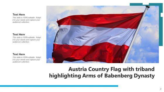 Republic_Of_Austria_Country_Map_Ppt_PowerPoint_Presentation_Complete_Deck_With_Slides_Slide_2.jpg