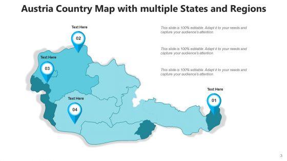 Republic_Of_Austria_Country_Map_Ppt_PowerPoint_Presentation_Complete_Deck_With_Slides_Slide_3.jpg