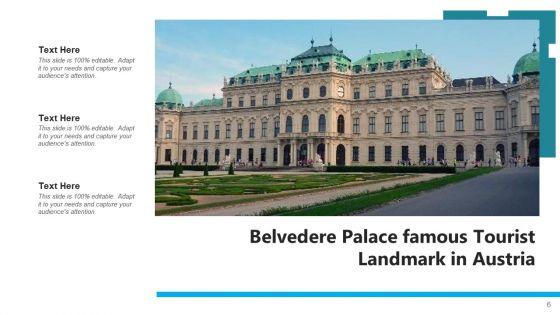 Republic_Of_Austria_Country_Map_Ppt_PowerPoint_Presentation_Complete_Deck_With_Slides_Slide_6.jpg