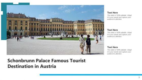 Republic_Of_Austria_Country_Map_Ppt_PowerPoint_Presentation_Complete_Deck_With_Slides_Slide_9.jpg