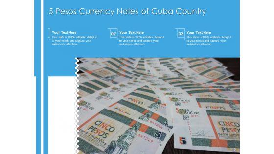 Republic_Of_Cuba_Currency_Notes_Individuals_Ppt_PowerPoint_Presentation_Complete_Deck_Slide_2.jpg