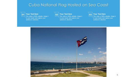 Republic_Of_Cuba_Currency_Notes_Individuals_Ppt_PowerPoint_Presentation_Complete_Deck_Slide_5.jpg