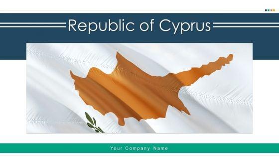 Republic_Of_Cyprus_Geographical_Map_Survey_Results_Ppt_PowerPoint_Presentation_Complete_Deck_With_Slides_Slide_1.jpg
