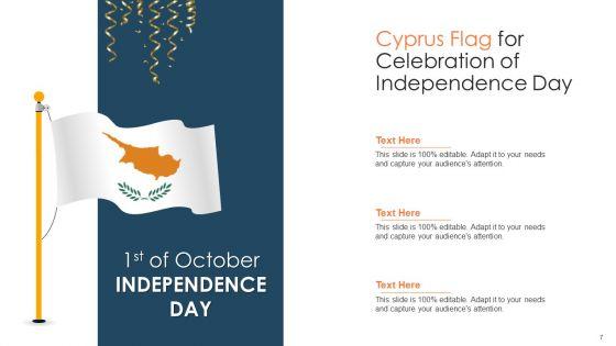 Republic_Of_Cyprus_Geographical_Map_Survey_Results_Ppt_PowerPoint_Presentation_Complete_Deck_With_Slides_Slide_7.jpg