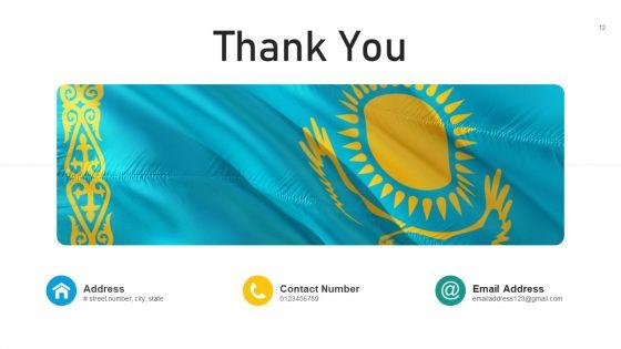 Republic_Of_Kazakhstan_Geographical_Provinces_Ppt_PowerPoint_Presentation_Complete_Deck_With_Slides_Slide_12.jpg