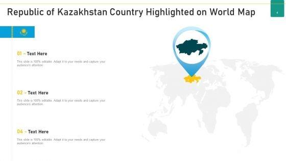 Republic_Of_Kazakhstan_Geographical_Provinces_Ppt_PowerPoint_Presentation_Complete_Deck_With_Slides_Slide_4.jpg