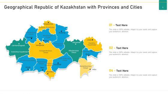 Republic_Of_Kazakhstan_Geographical_Provinces_Ppt_PowerPoint_Presentation_Complete_Deck_With_Slides_Slide_5.jpg