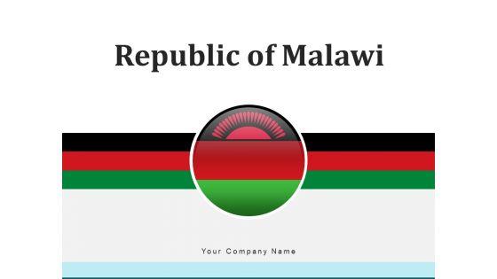 Republic_Of_Malawi_Health_Car_Ppt_PowerPoint_Presentation_Complete_Deck_Slide_1.jpg