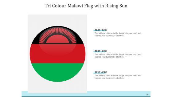 Republic_Of_Malawi_Health_Car_Ppt_PowerPoint_Presentation_Complete_Deck_Slide_10.jpg