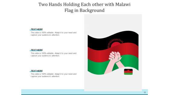 Republic_Of_Malawi_Health_Car_Ppt_PowerPoint_Presentation_Complete_Deck_Slide_11.jpg