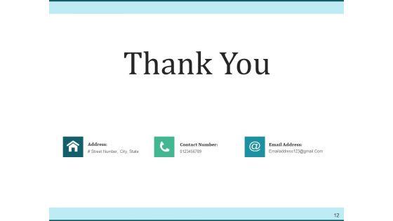 Republic_Of_Malawi_Health_Car_Ppt_PowerPoint_Presentation_Complete_Deck_Slide_12.jpg