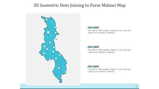 Republic_Of_Malawi_Health_Car_Ppt_PowerPoint_Presentation_Complete_Deck_Slide_2.jpg
