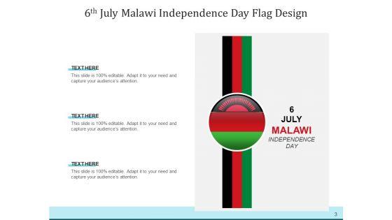 Republic_Of_Malawi_Health_Car_Ppt_PowerPoint_Presentation_Complete_Deck_Slide_3.jpg