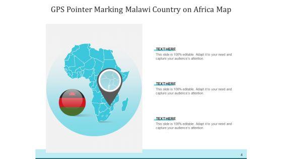 Republic_Of_Malawi_Health_Car_Ppt_PowerPoint_Presentation_Complete_Deck_Slide_4.jpg