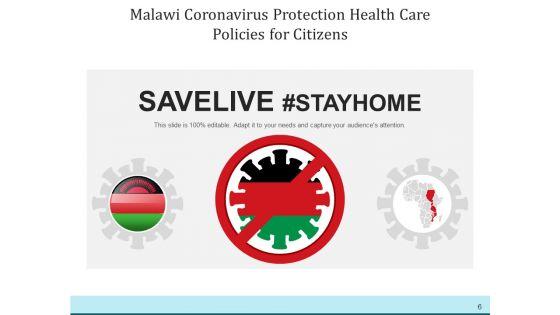 Republic_Of_Malawi_Health_Car_Ppt_PowerPoint_Presentation_Complete_Deck_Slide_6.jpg